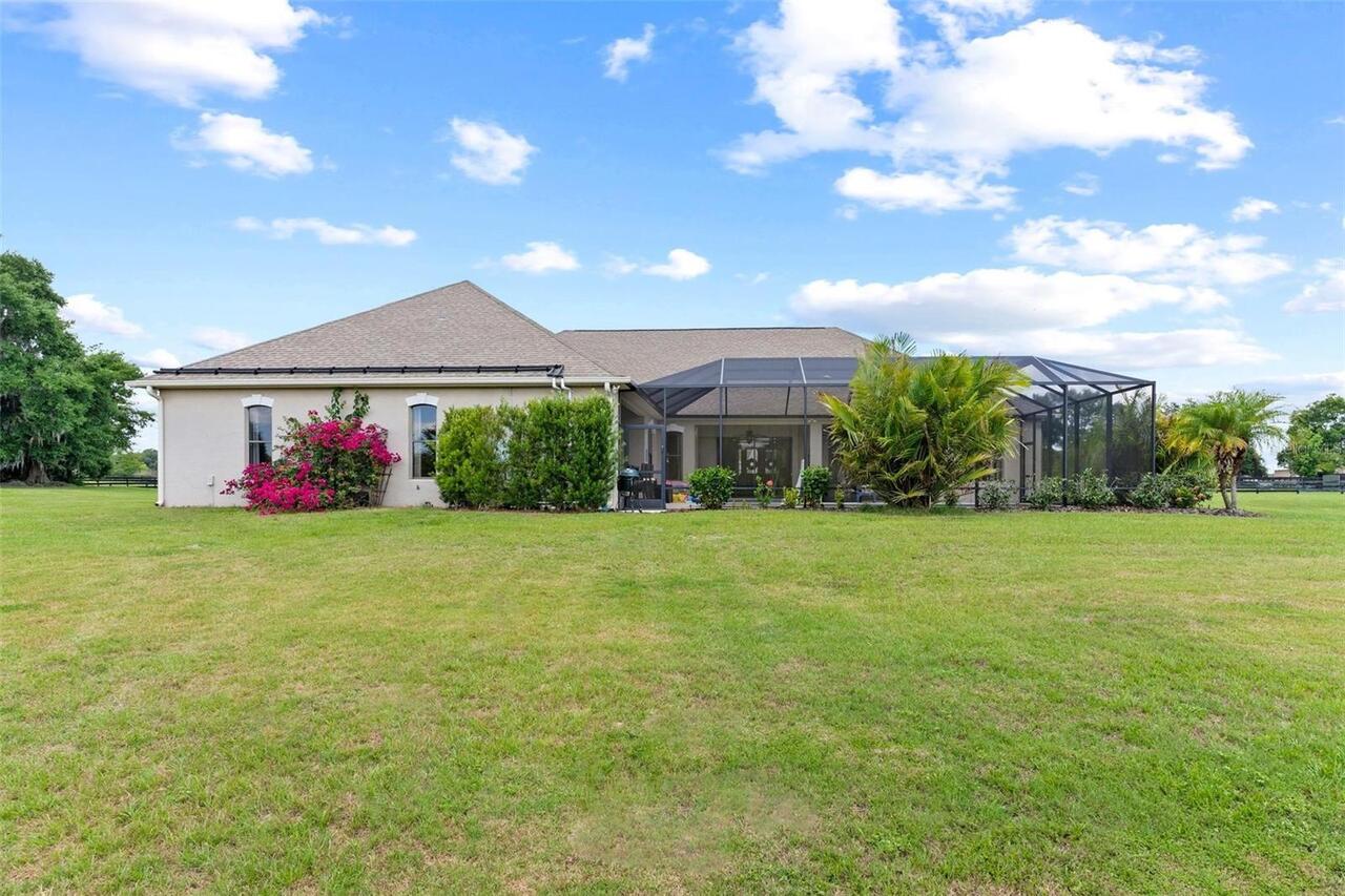 Listing Photo 47