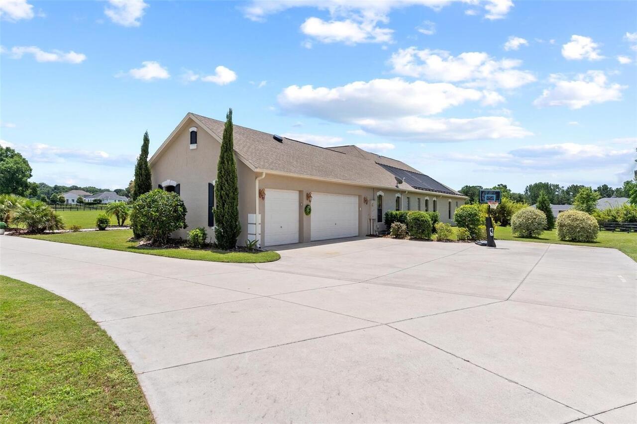 Listing Photo 48