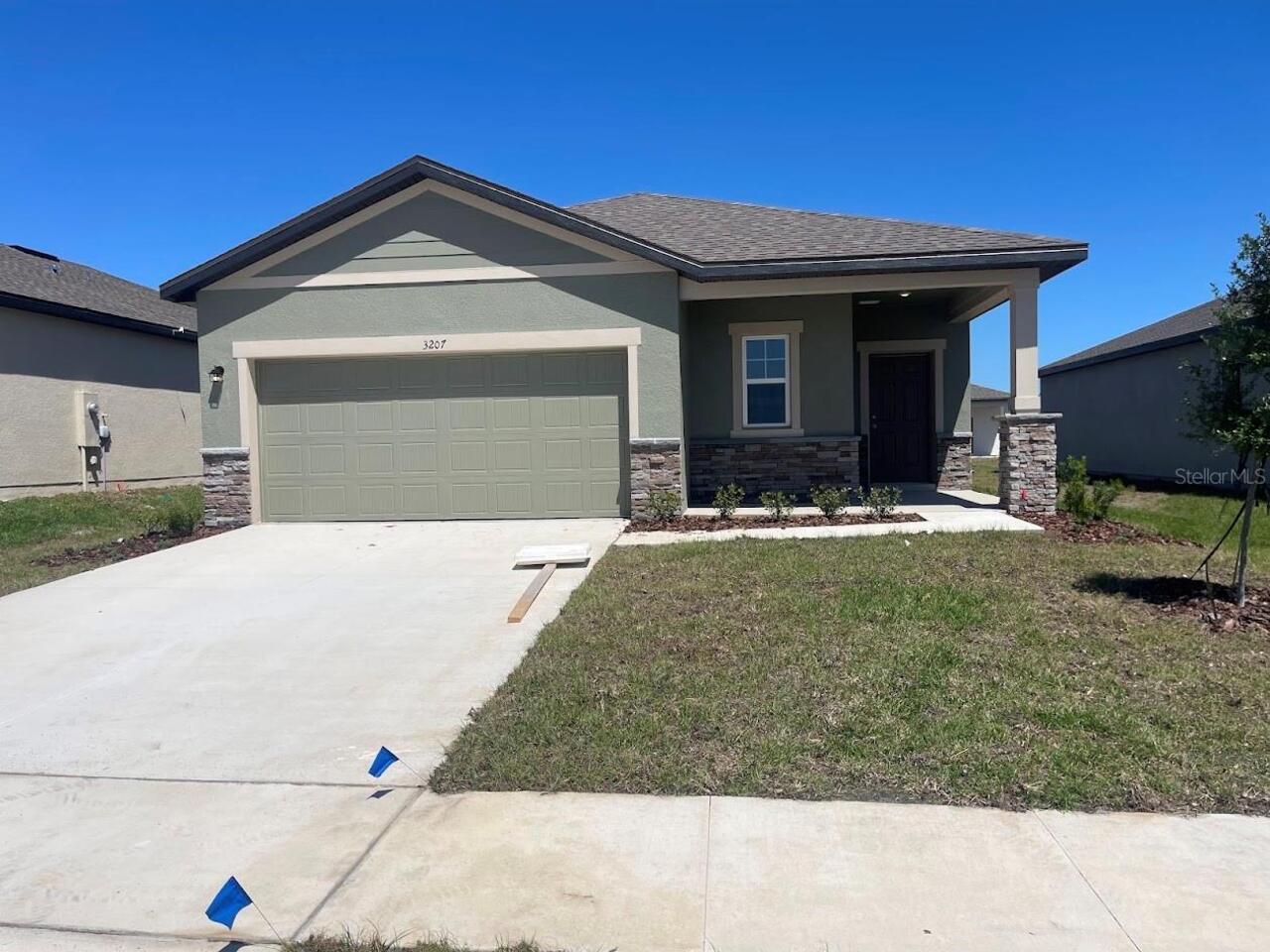 Winter Haven Real Estate