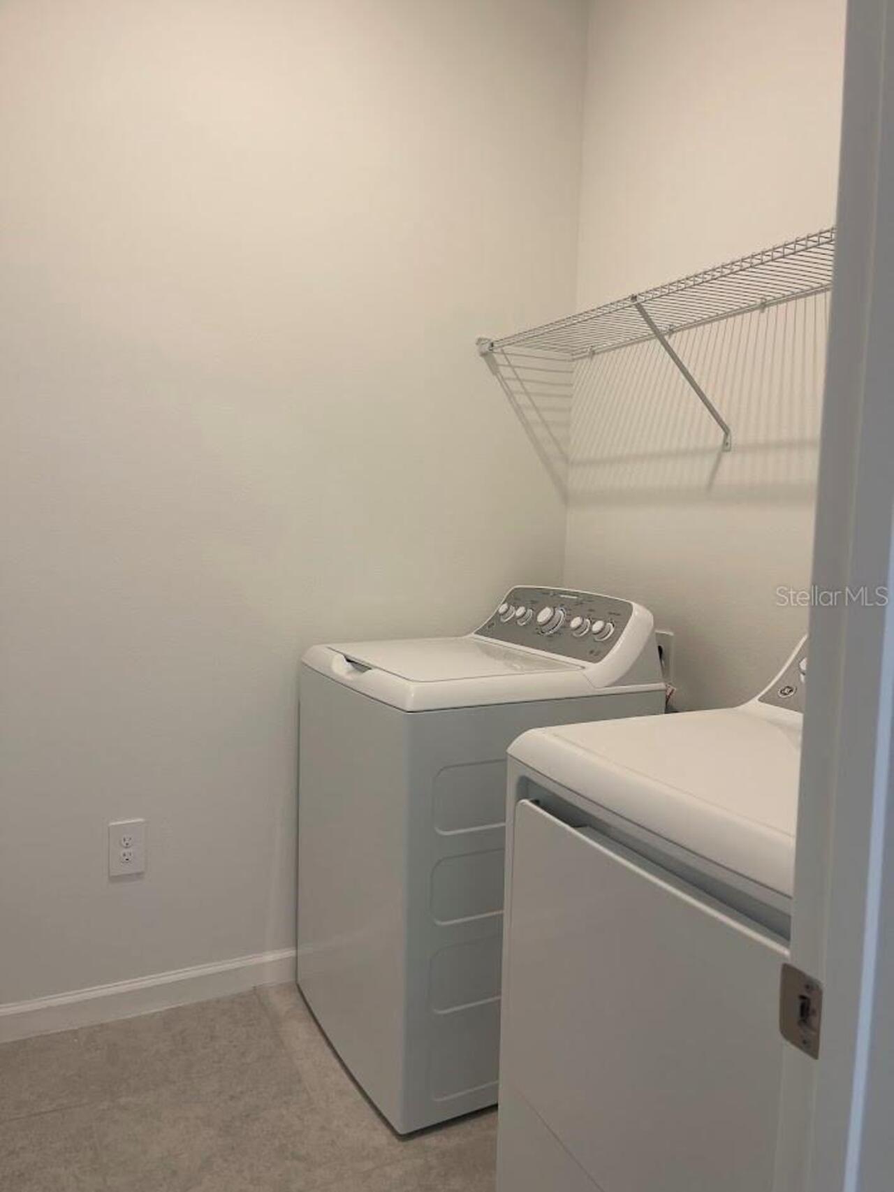 Listing Photo 11