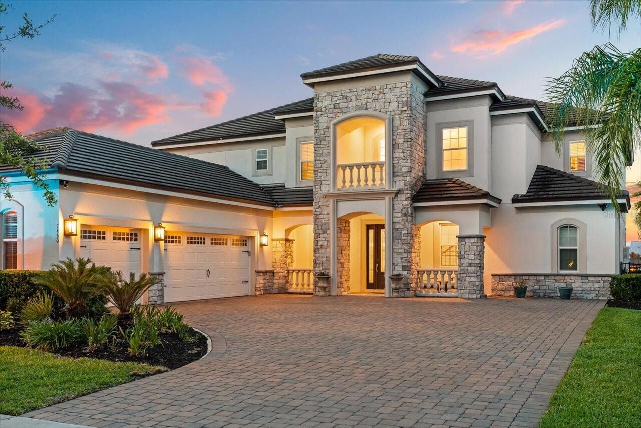 6BR, Home, 5BA, $2,445,000
Read More