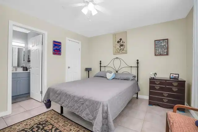 Listing Photo 17