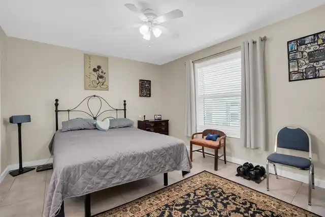 Listing Photo 18