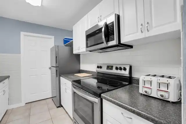 Listing Photo 21