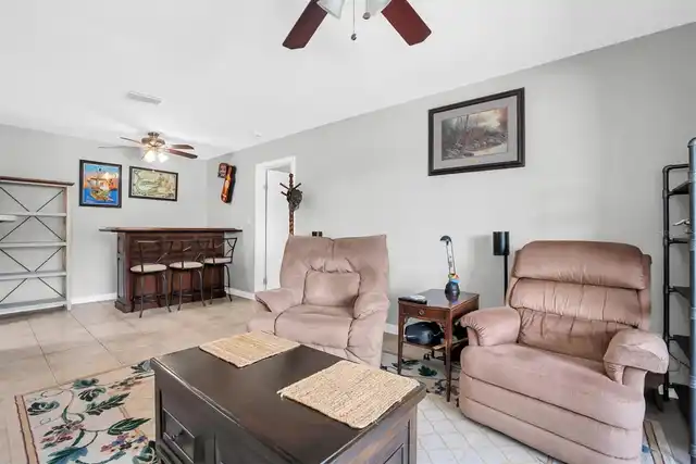 Listing Photo 29