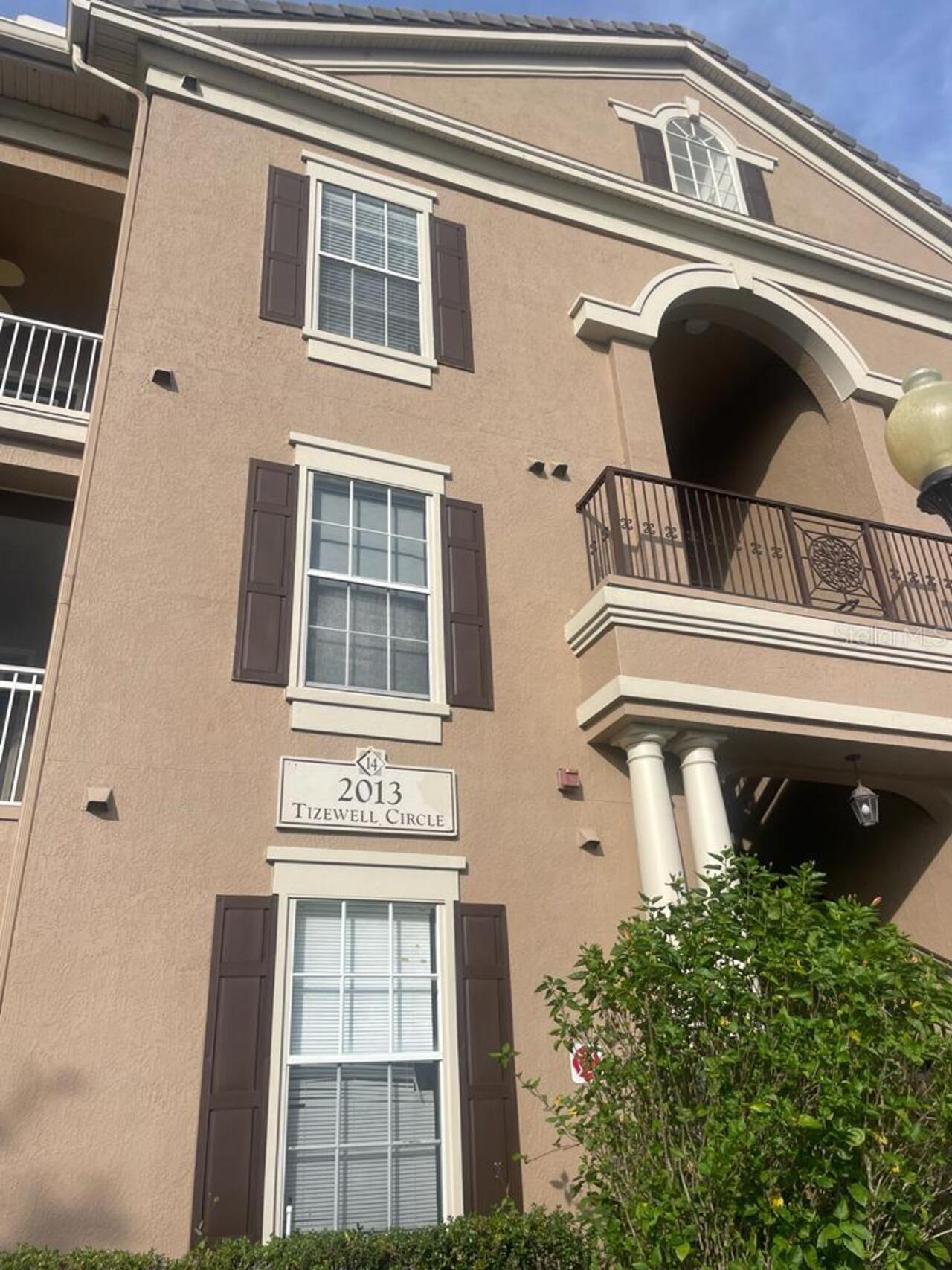 1BR, Residential Lease, 1BA, $1,450
Read More