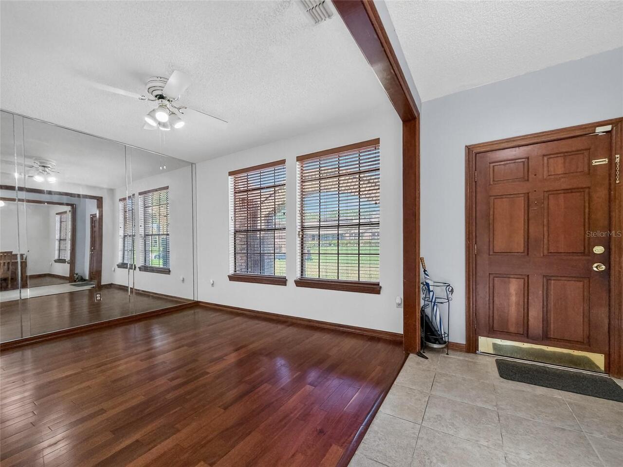 Listing Photo 7