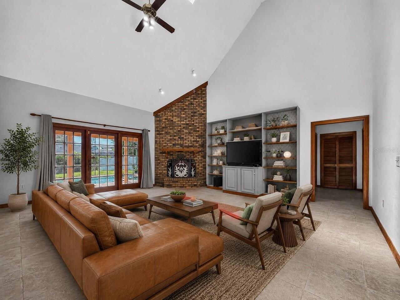 Listing Photo 11