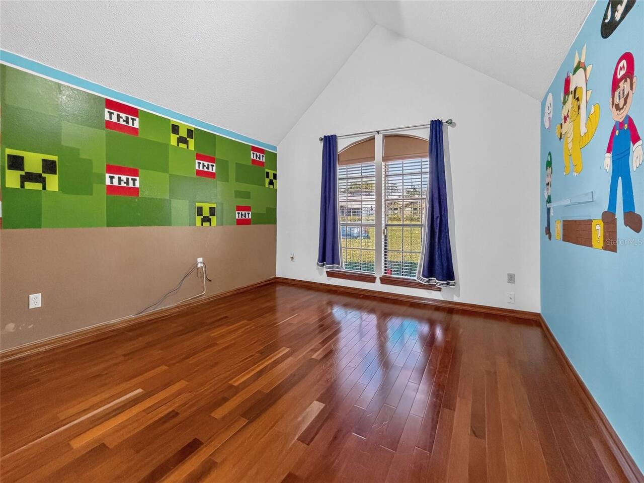 Listing Photo 25