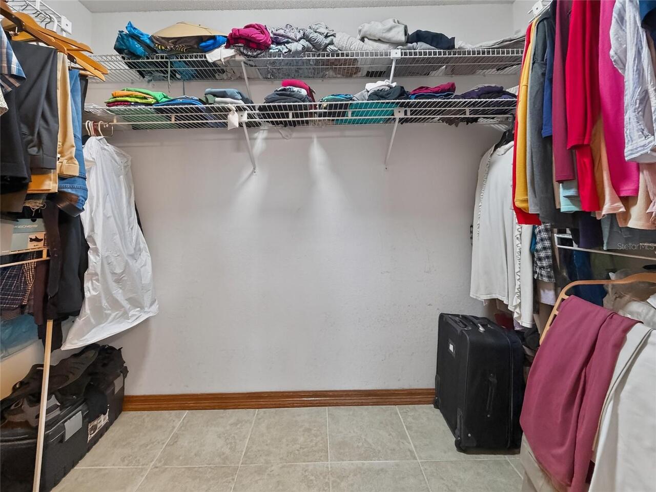 Listing Photo 34