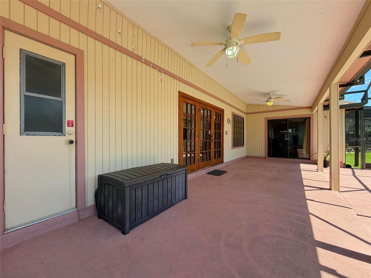 Listing Photo 37