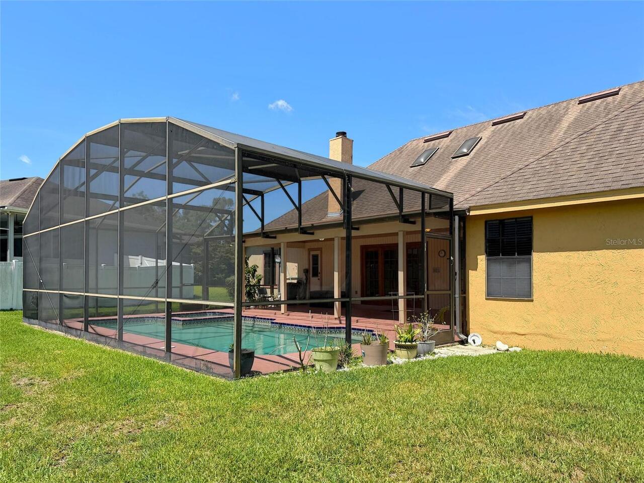 Listing Photo 42