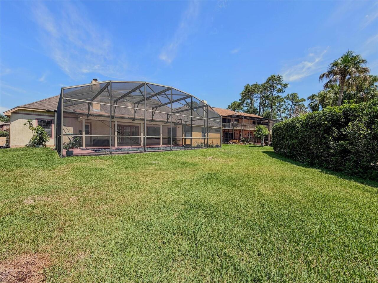 Listing Photo 43