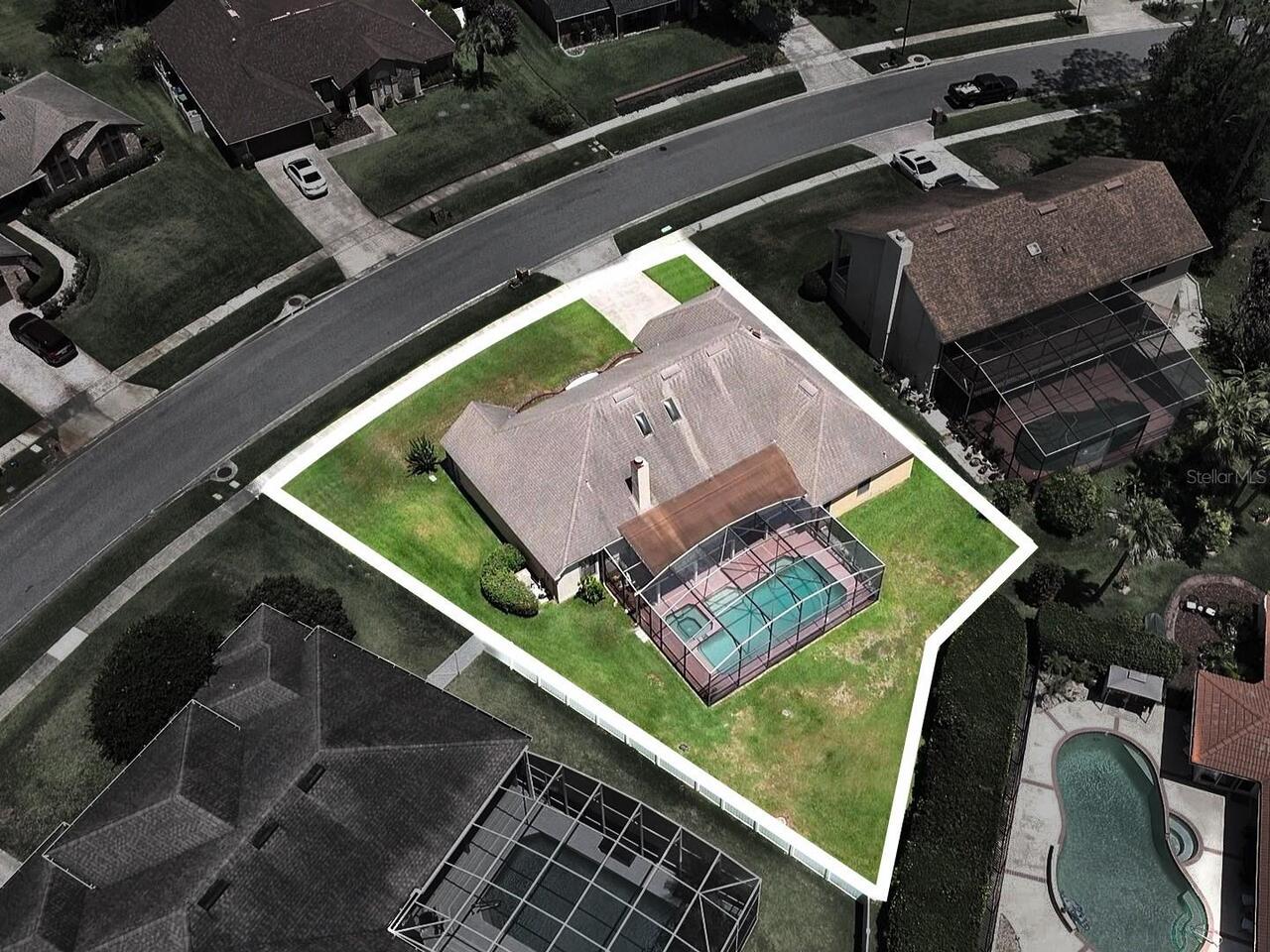 Listing Photo 45