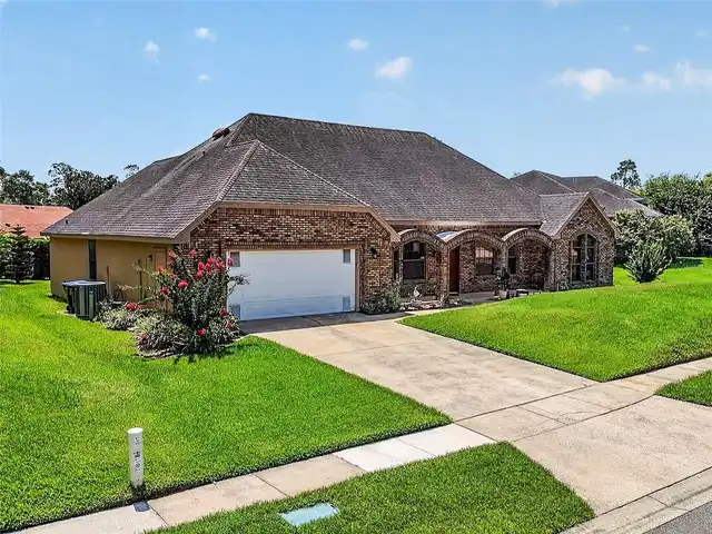 4BR, Home, 2BA, $609,000
Read More