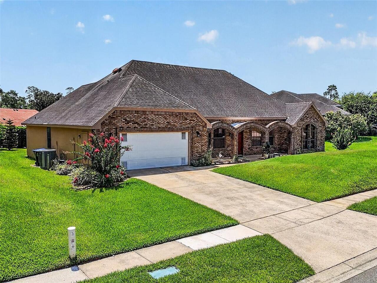 Orlando Real Estate