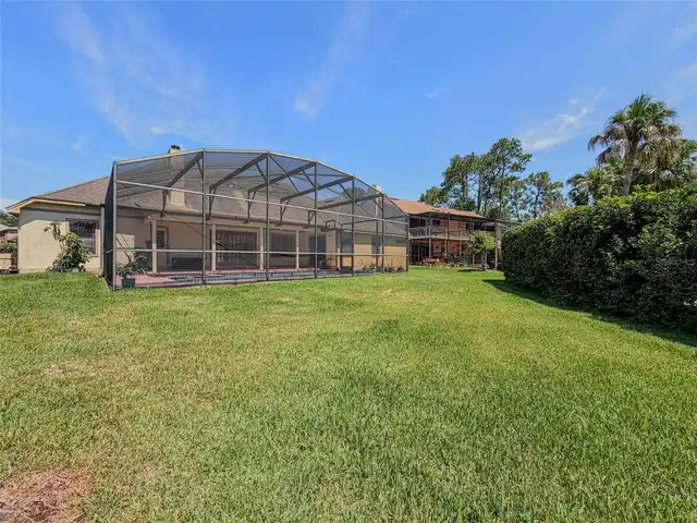 Listing Photo 43