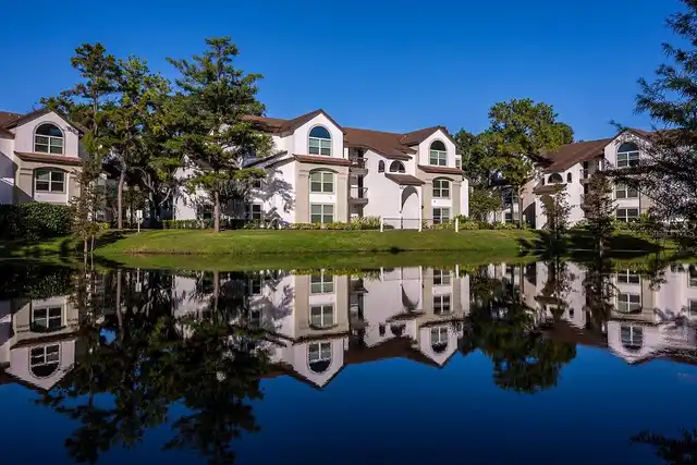 Orlando Real Estate