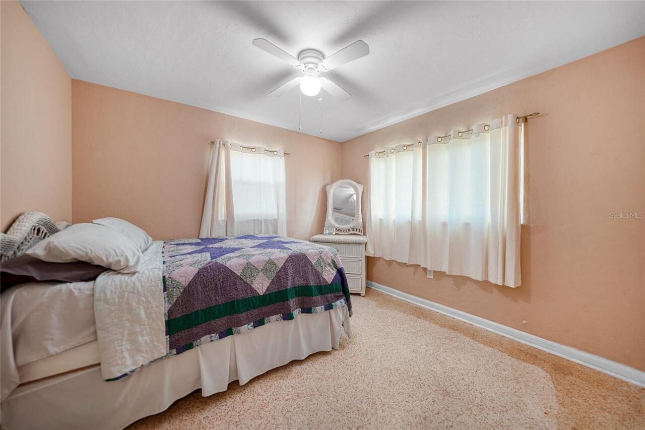 Listing Photo 20