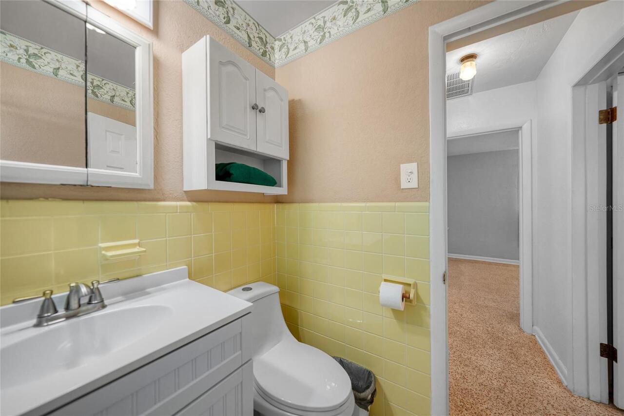 Listing Photo 22