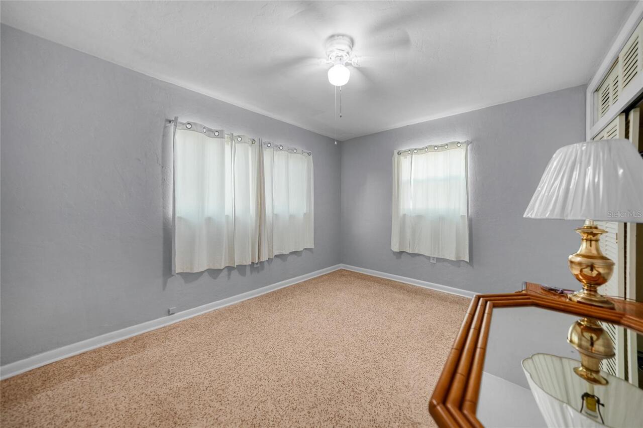 Listing Photo 23