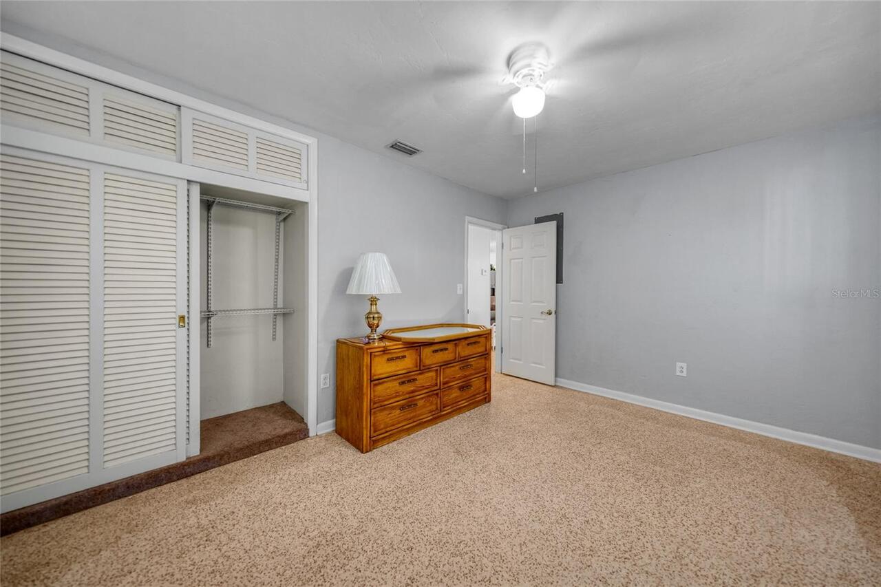 Listing Photo 24