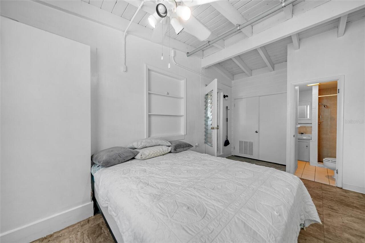 Listing Photo 25