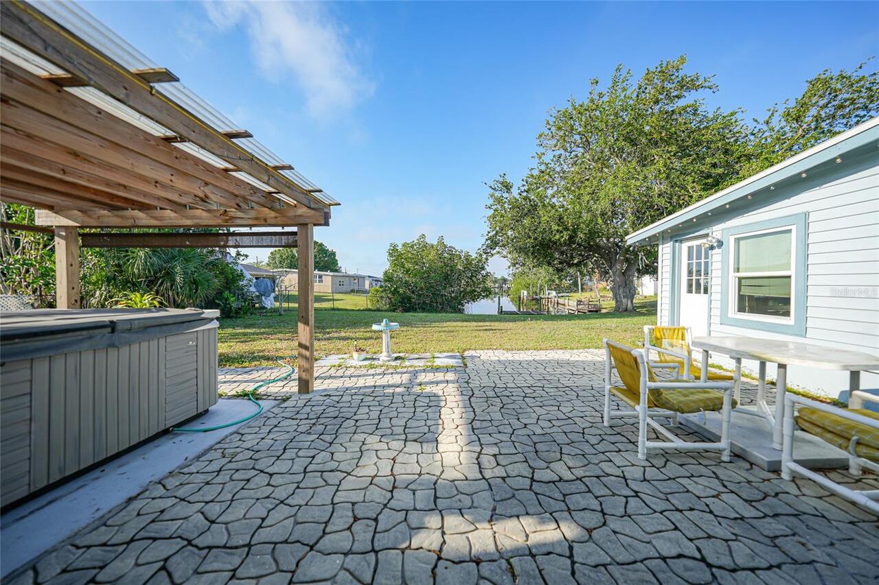 Listing Photo 29