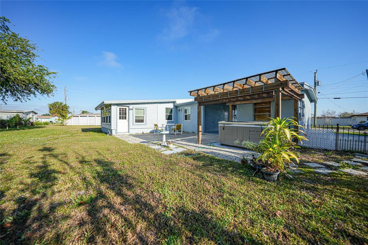 Listing Photo 31
