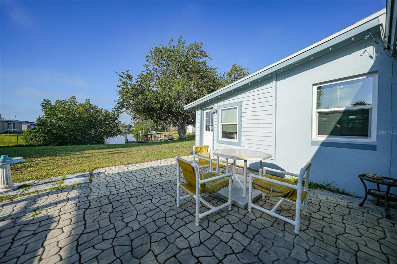 Listing Photo 32