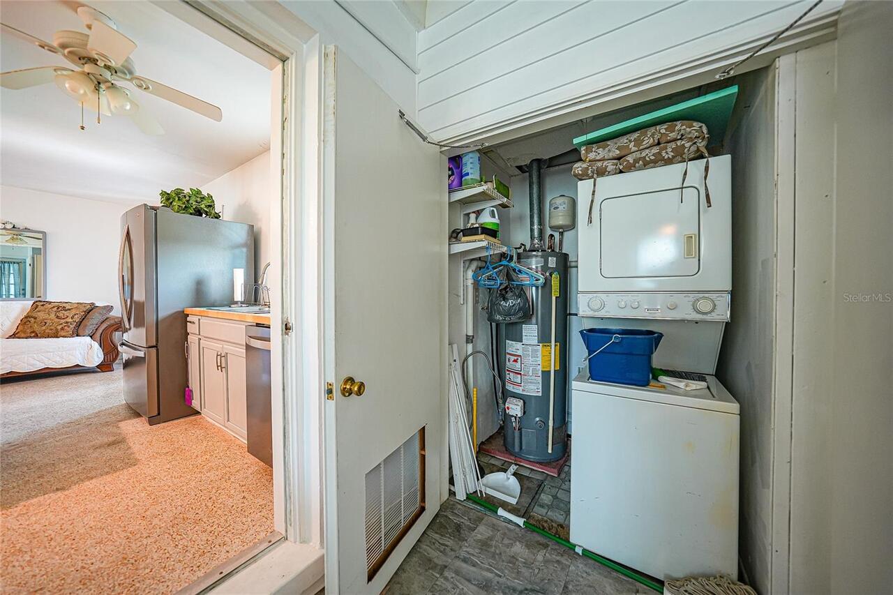 Listing Photo 33