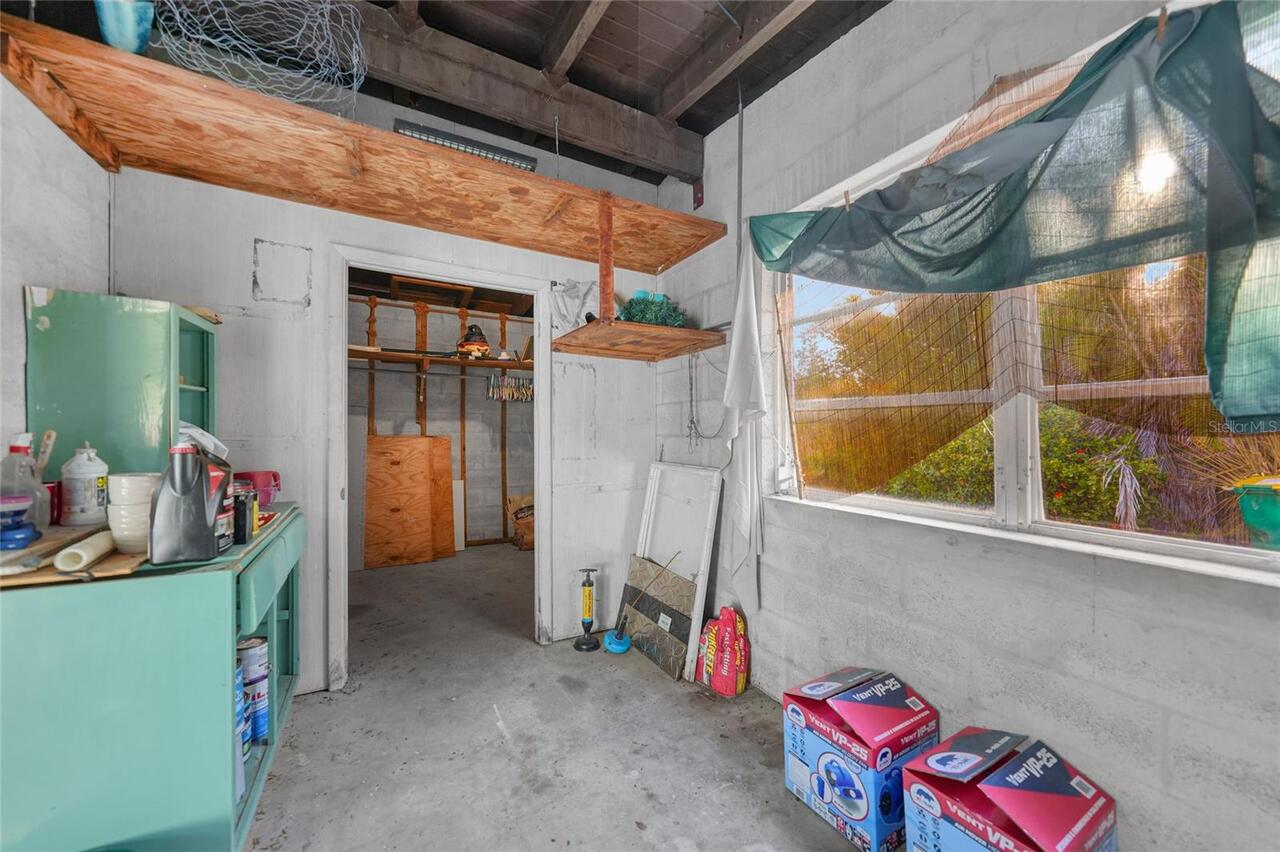 Listing Photo 34