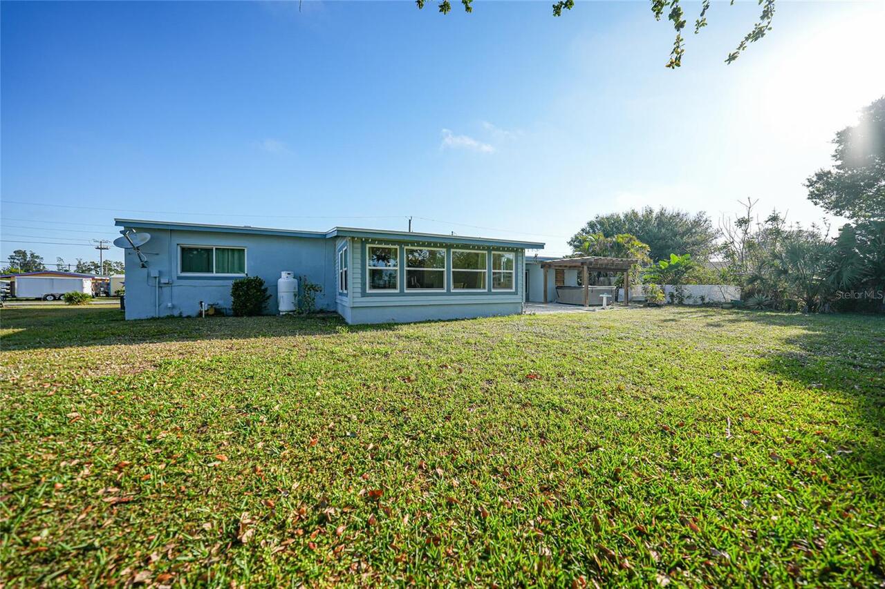 Listing Photo 37