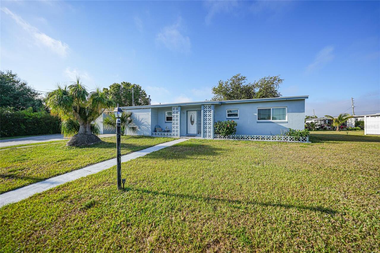 Listing Photo 41