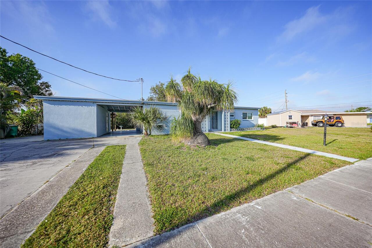Listing Photo 47