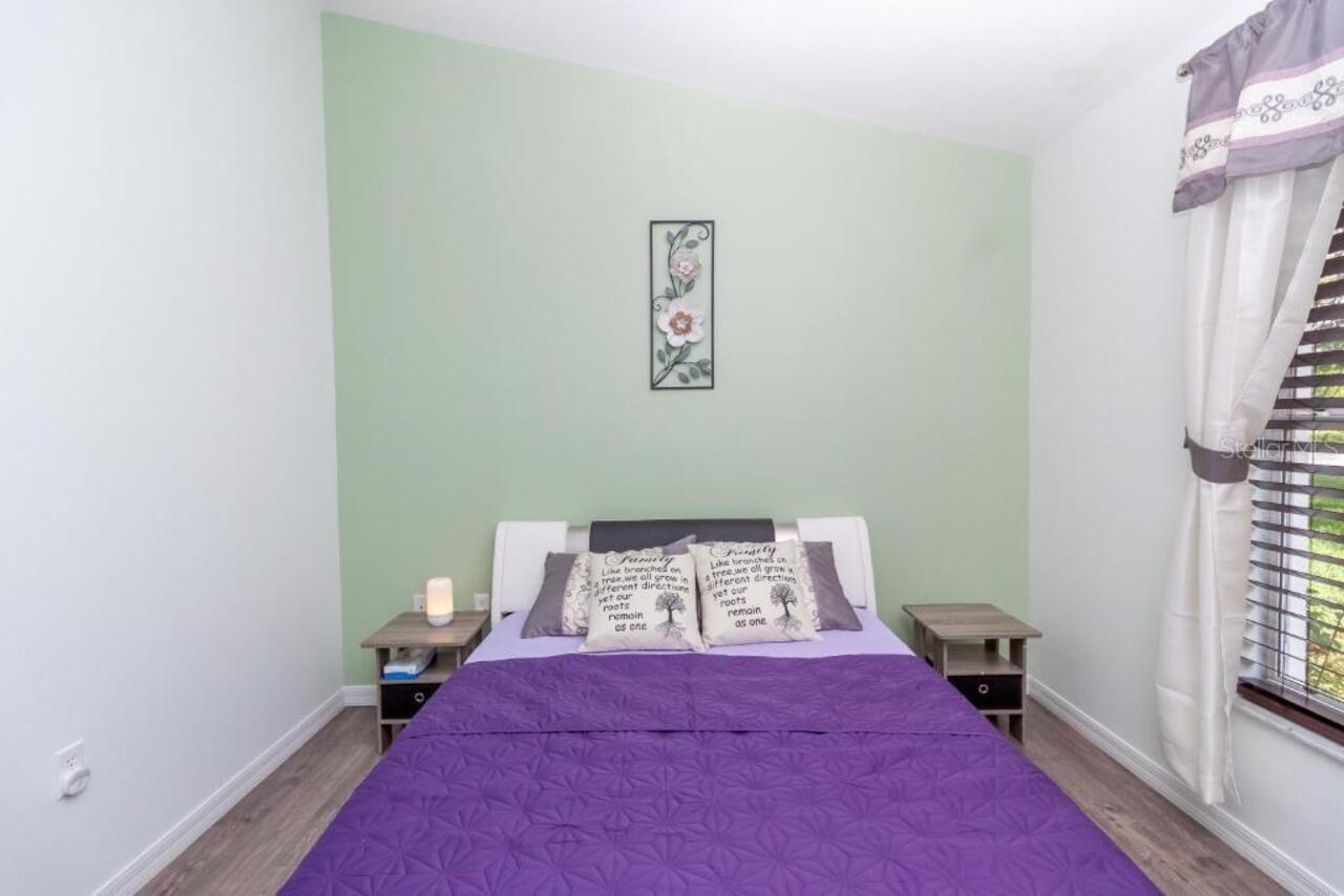 Listing Photo 23