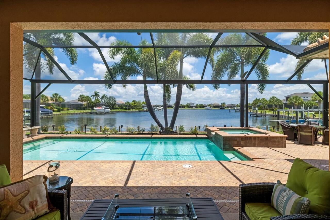 Bradenton Real Estate