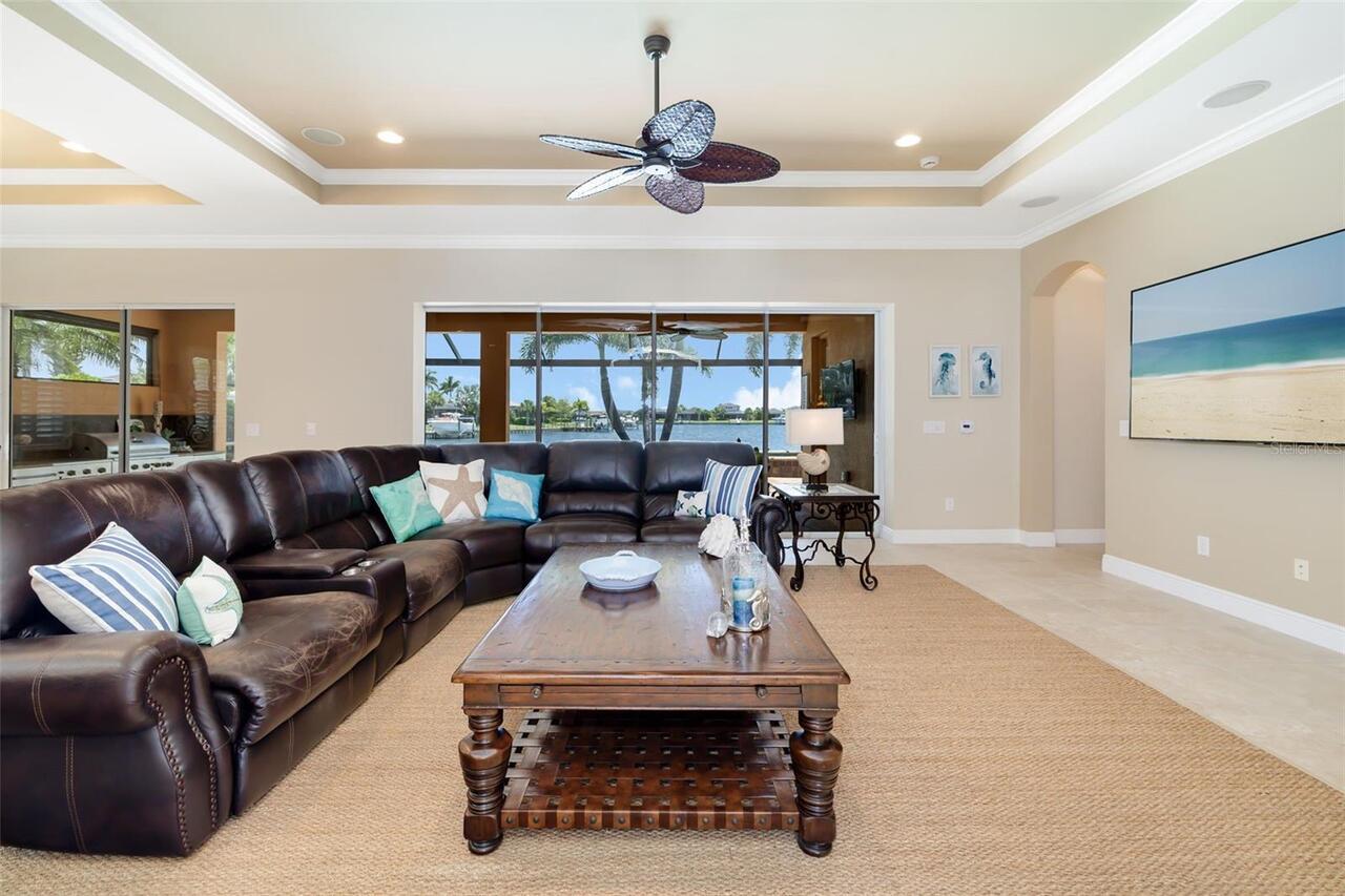 Listing Photo 27