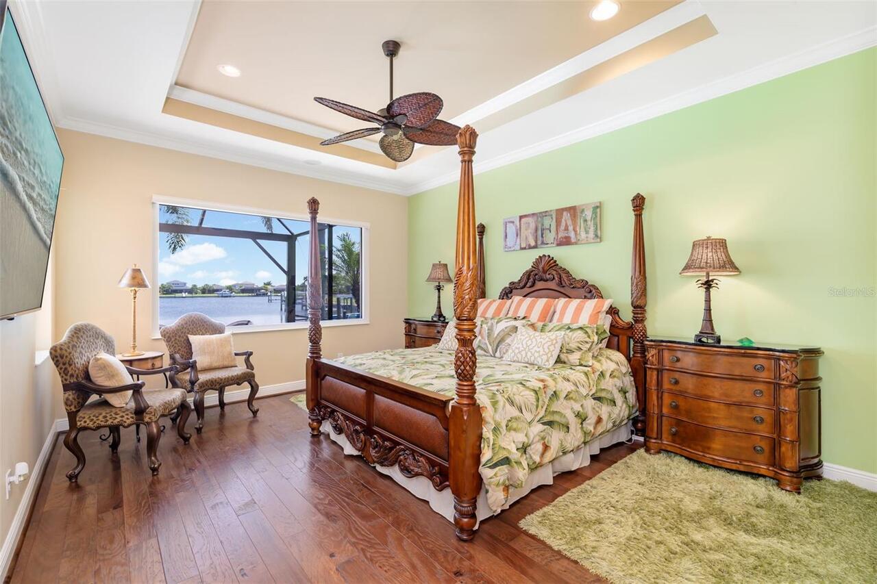 Listing Photo 35