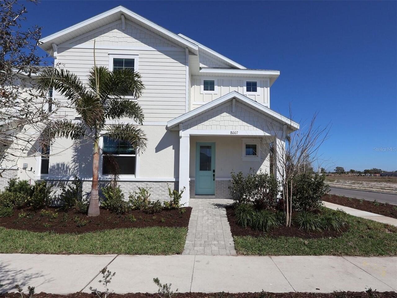 Listing Photo 42