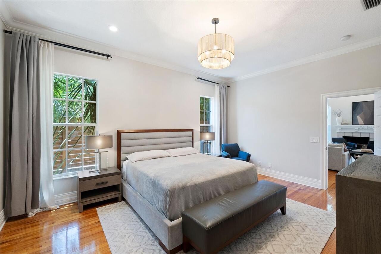 Listing Photo 9