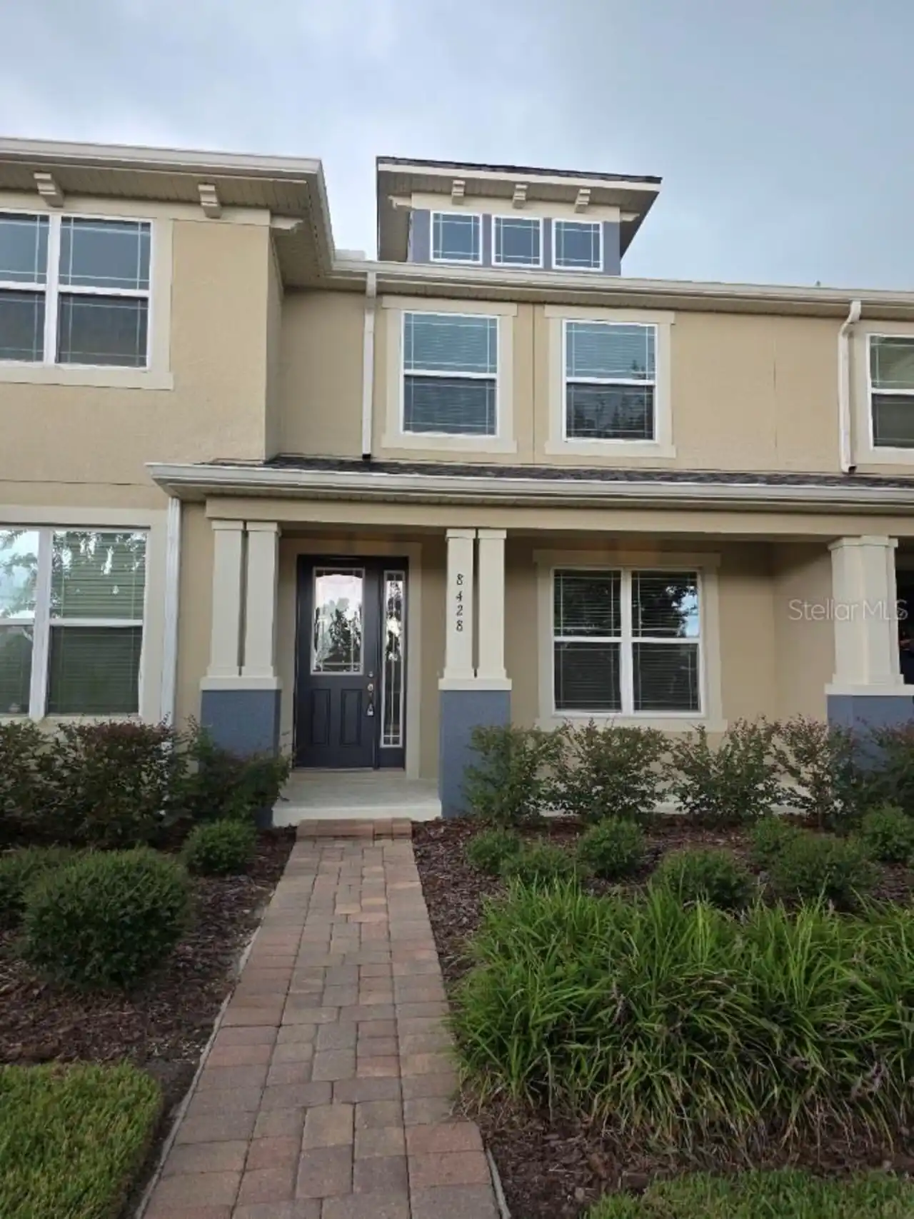 View Listing