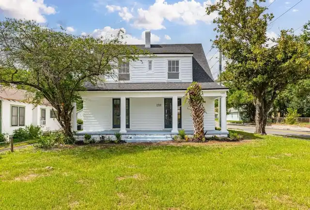 Lakeland Real Estate