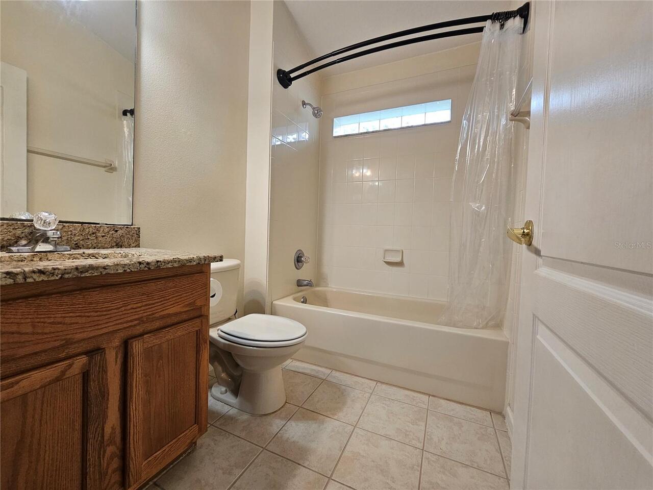 Listing Photo 14