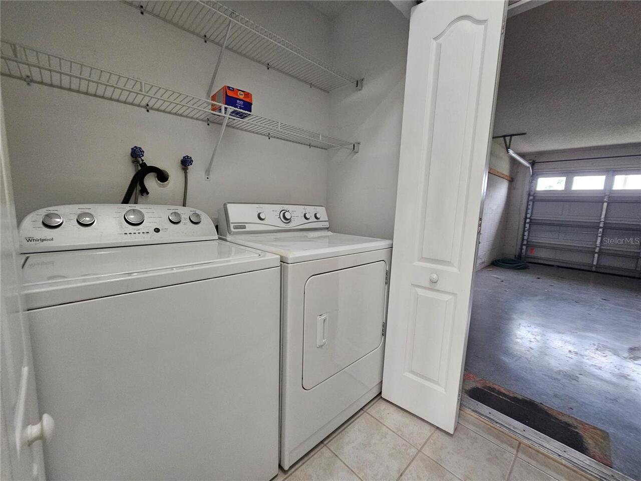 Listing Photo 16