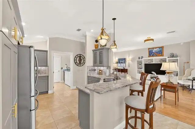 Listing Photo 15