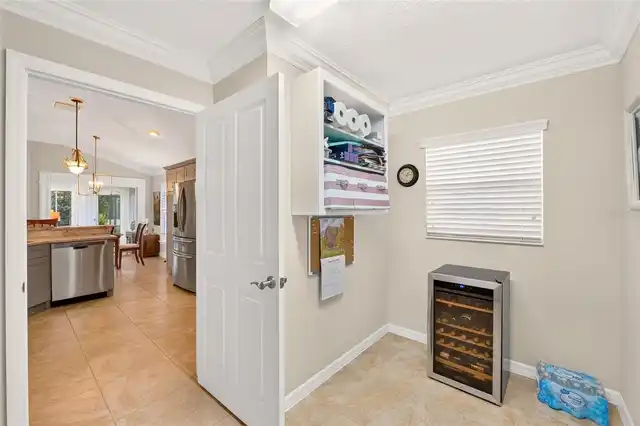 Listing Photo 16