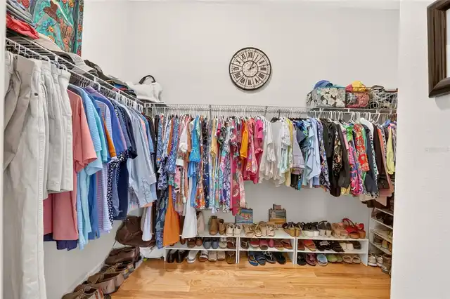 Listing Photo 25