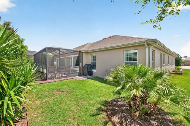 Listing Photo 59
