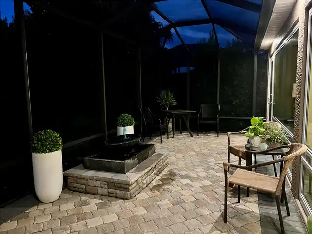 Listing Photo 52